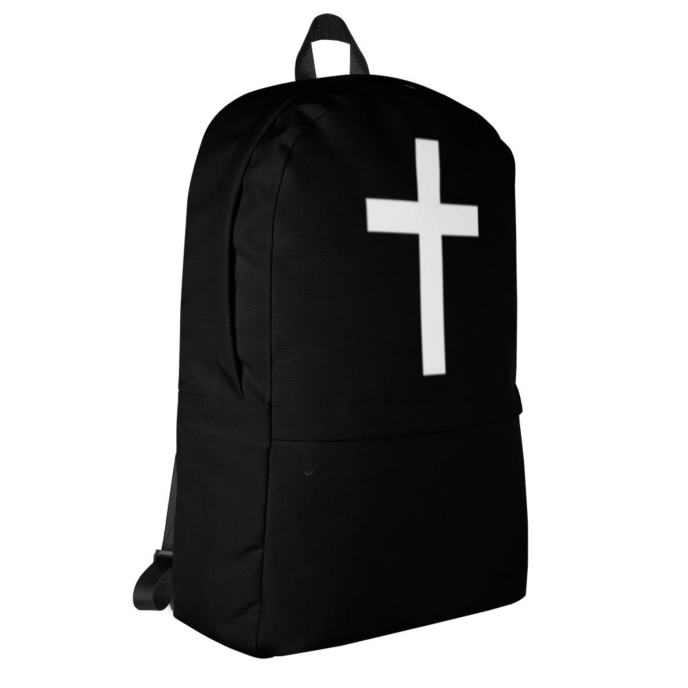 Cross Backpack