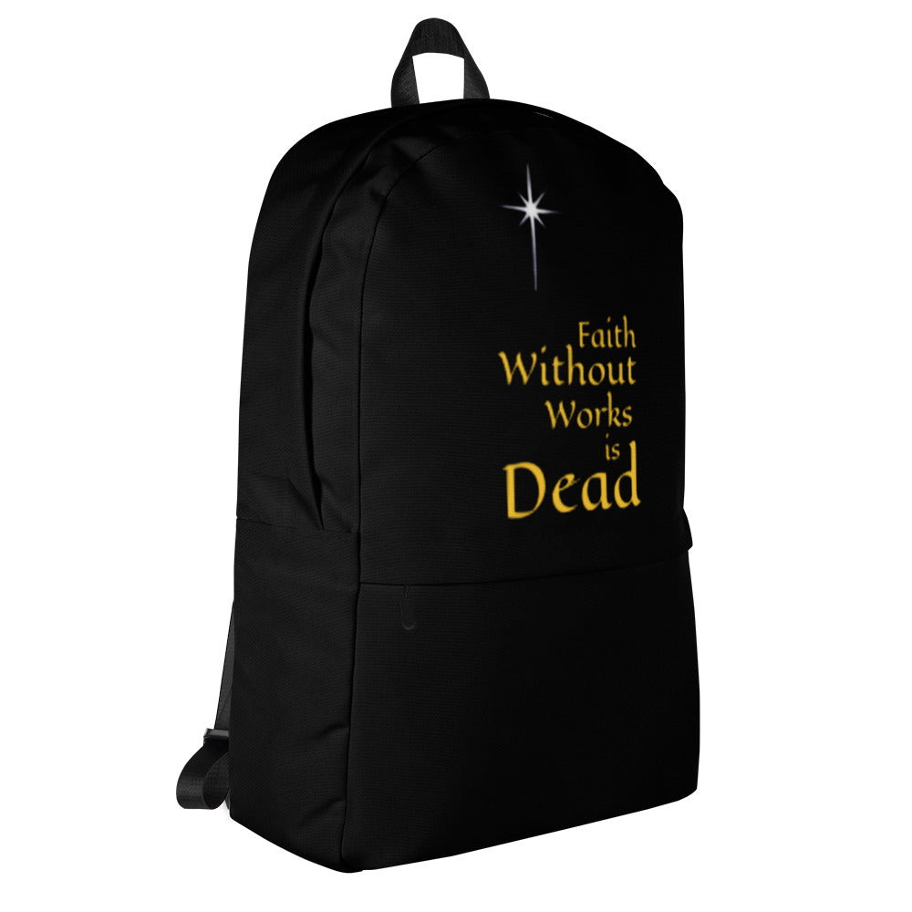 Work Pack