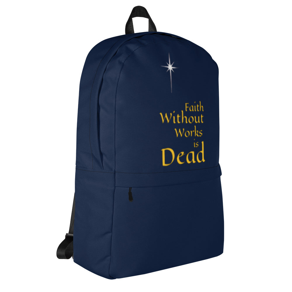 Work Pack