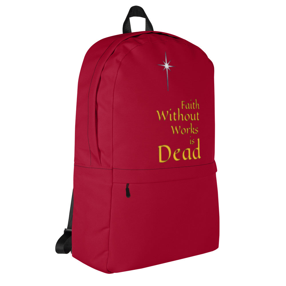 Work Pack