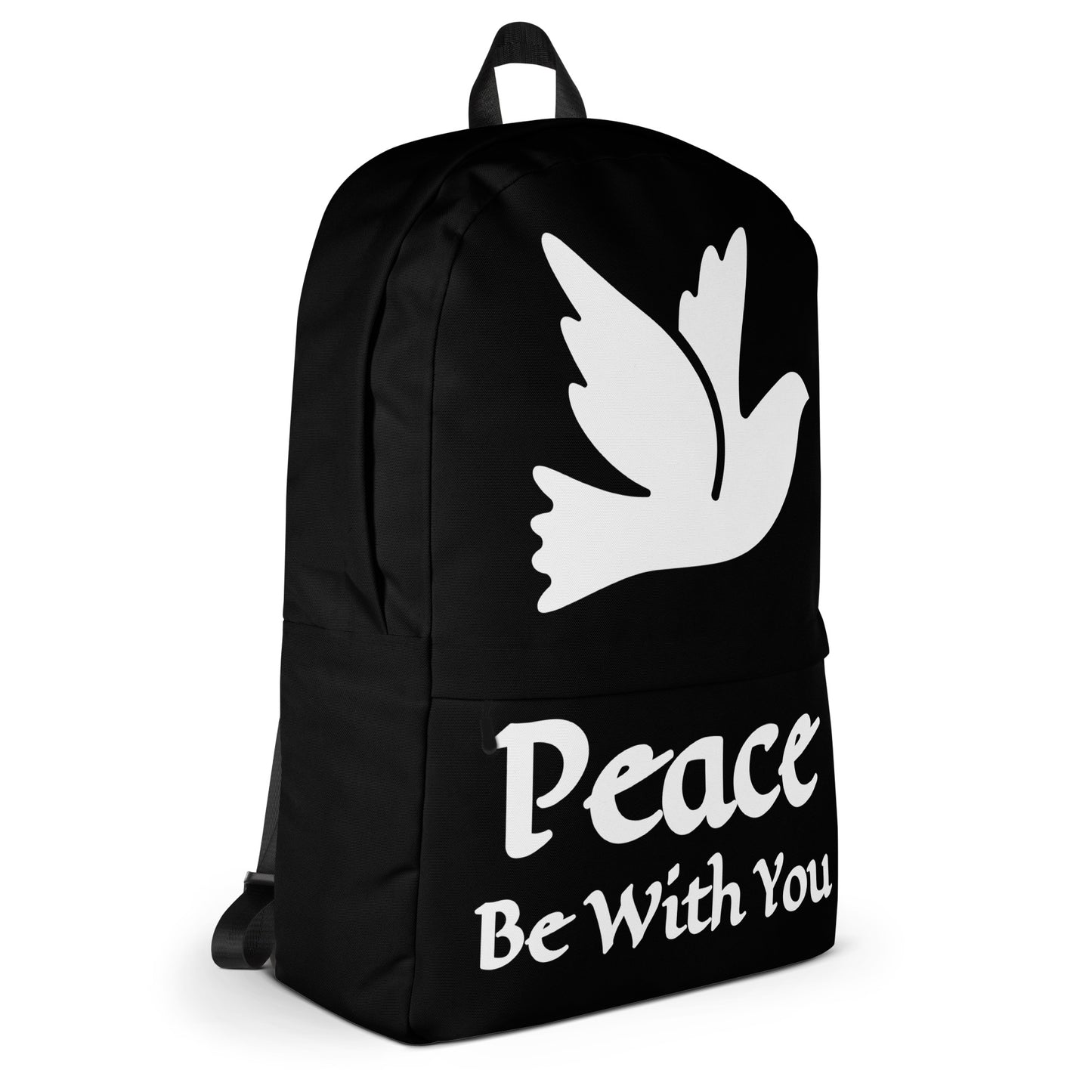Dove Backpack