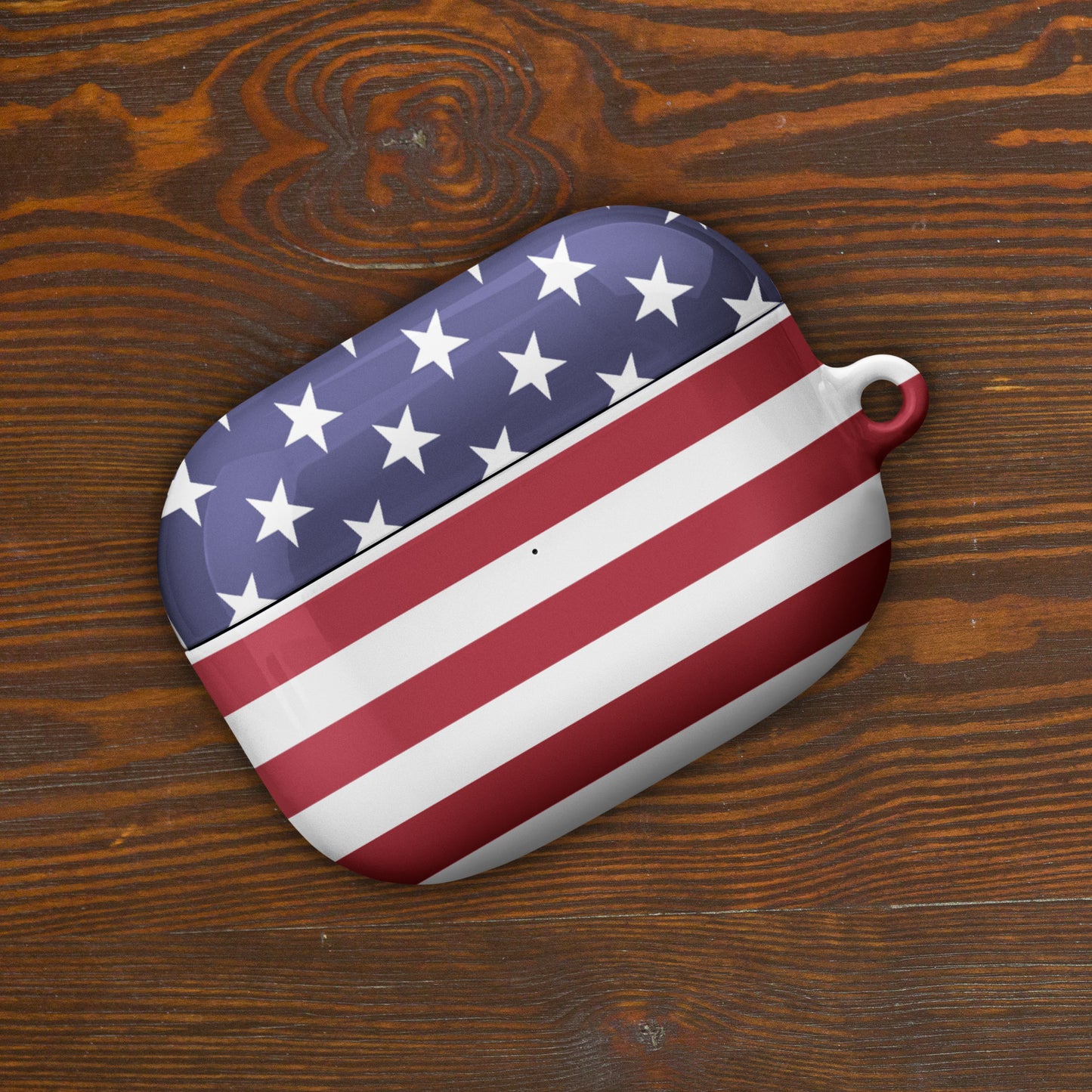 Polycarbonate Case for AirPods®