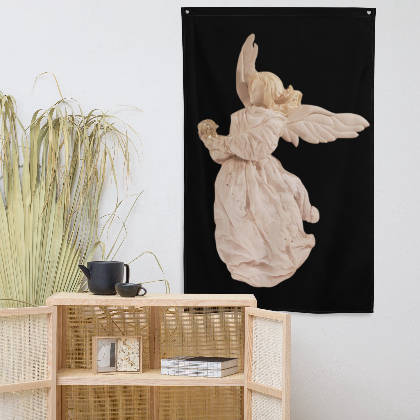 Angel Flag