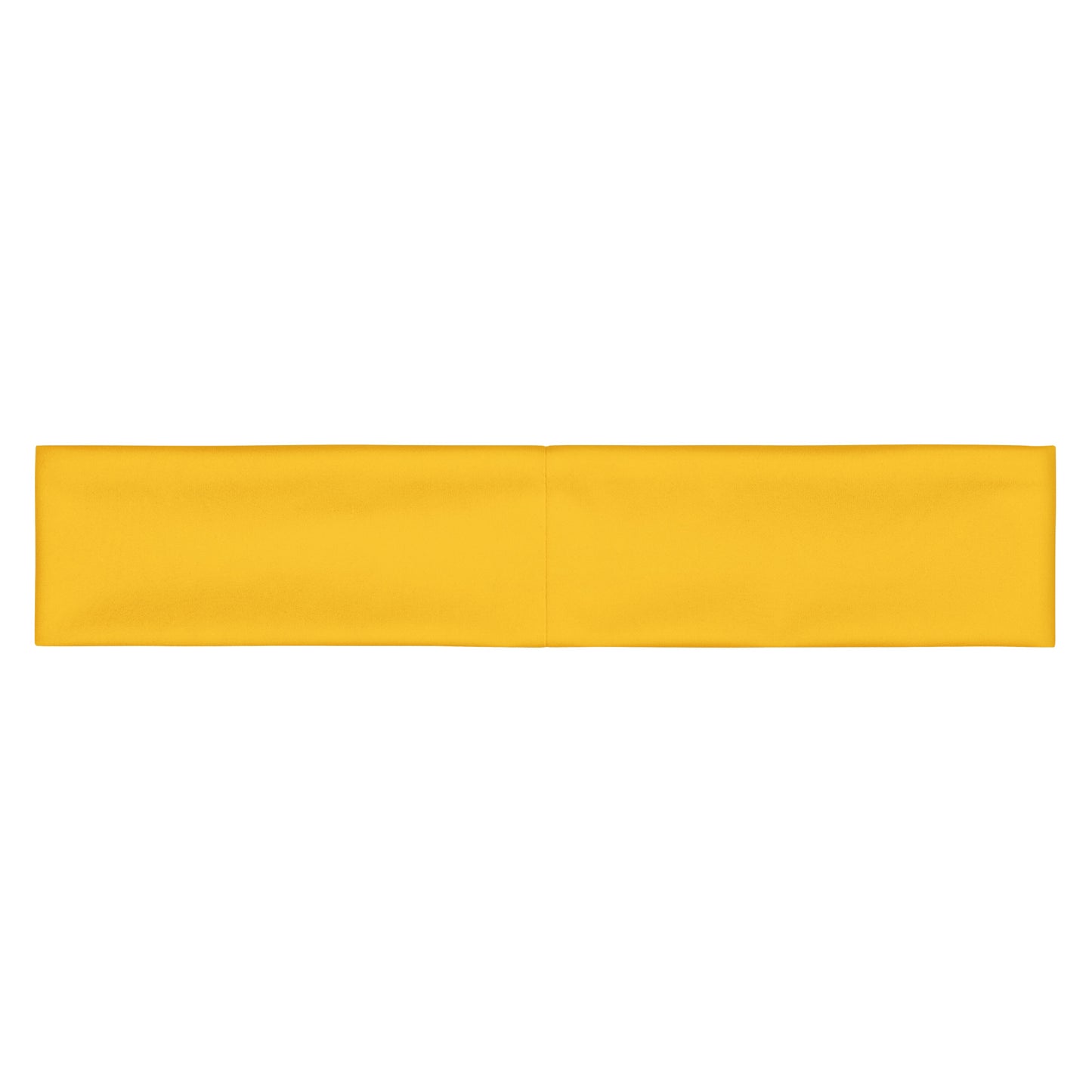 Faith Headband