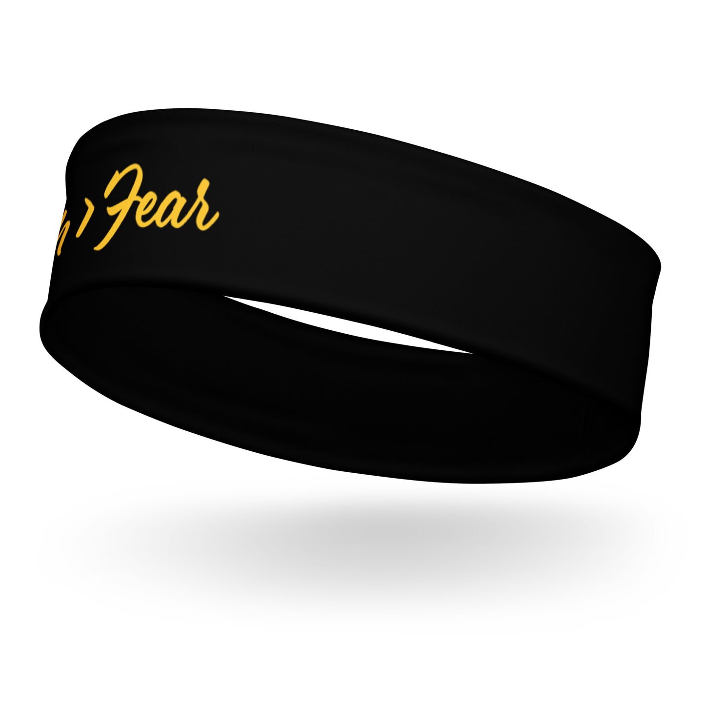 Faith Headband