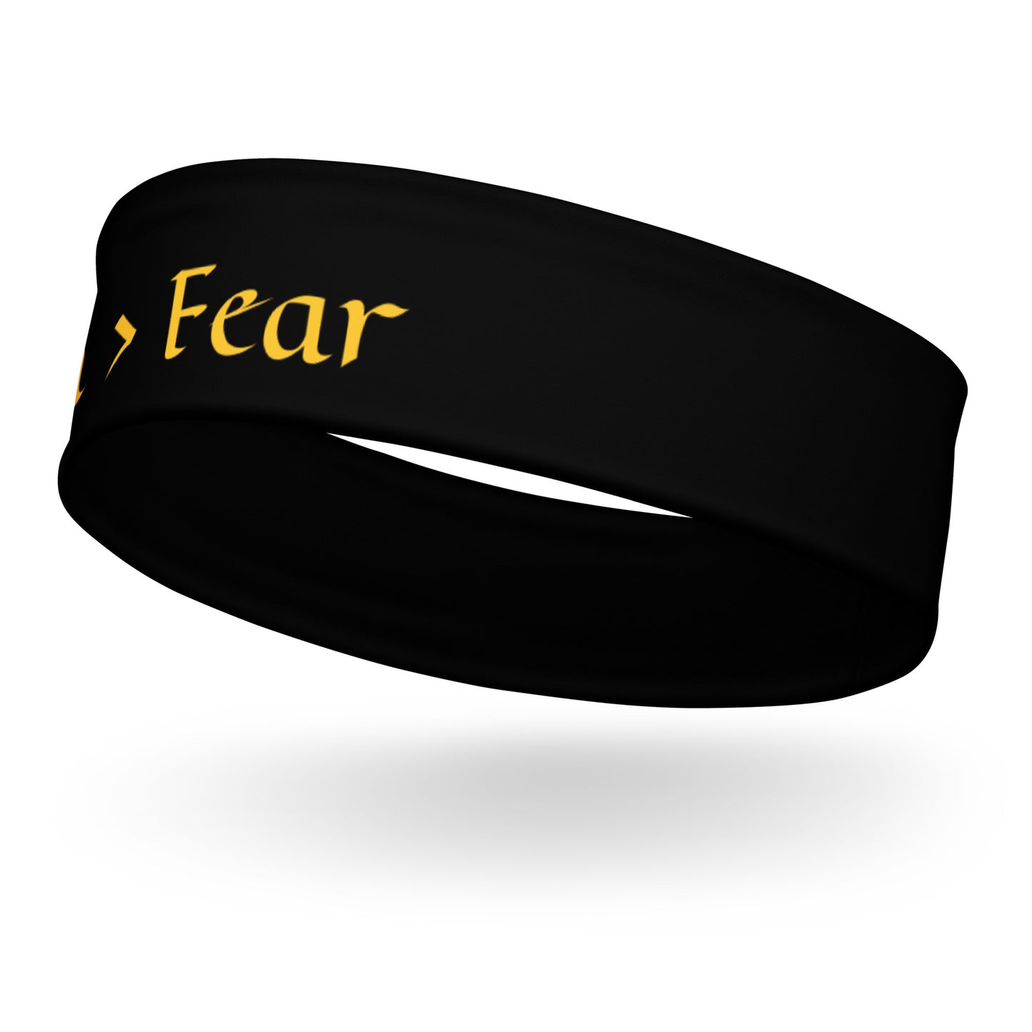 Faith Headband