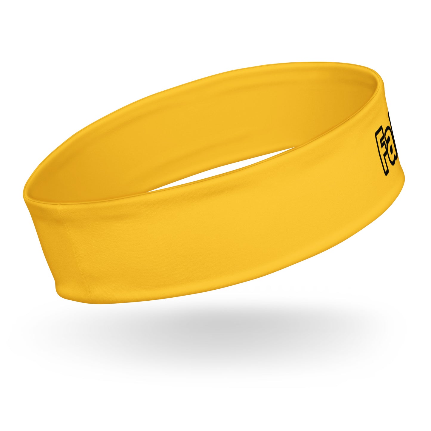 Faith Headband