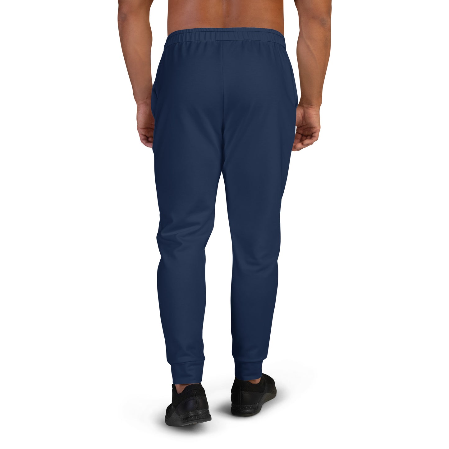 Men's Faith Joggers