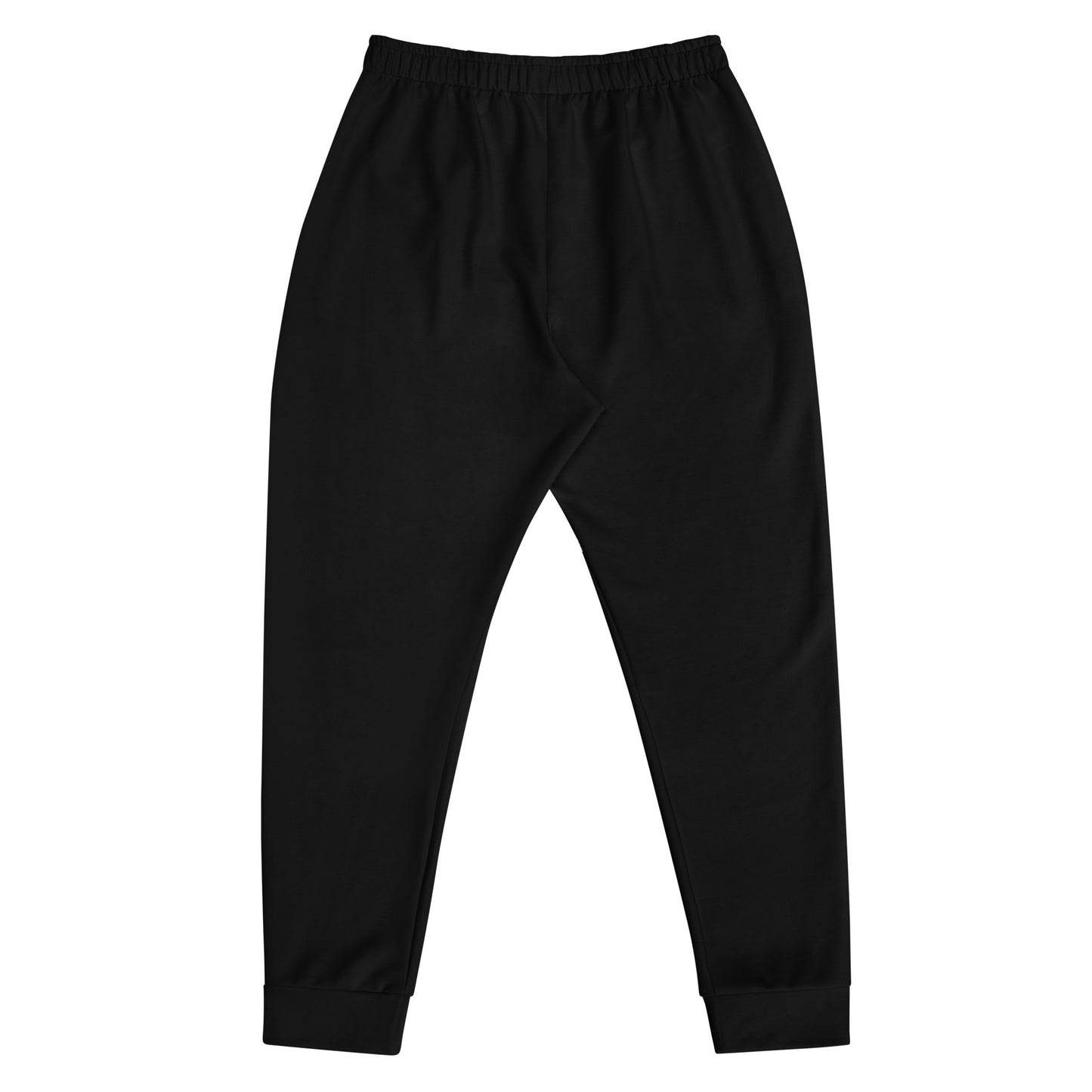 Men's Faith Joggers