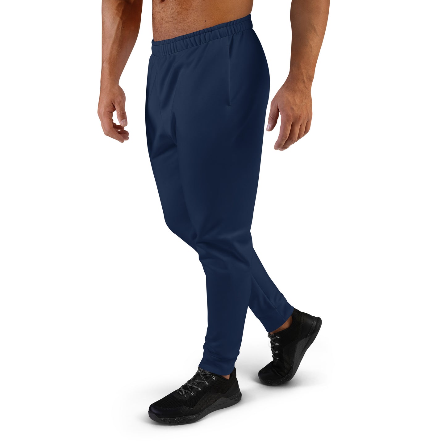 Men's Faith Joggers