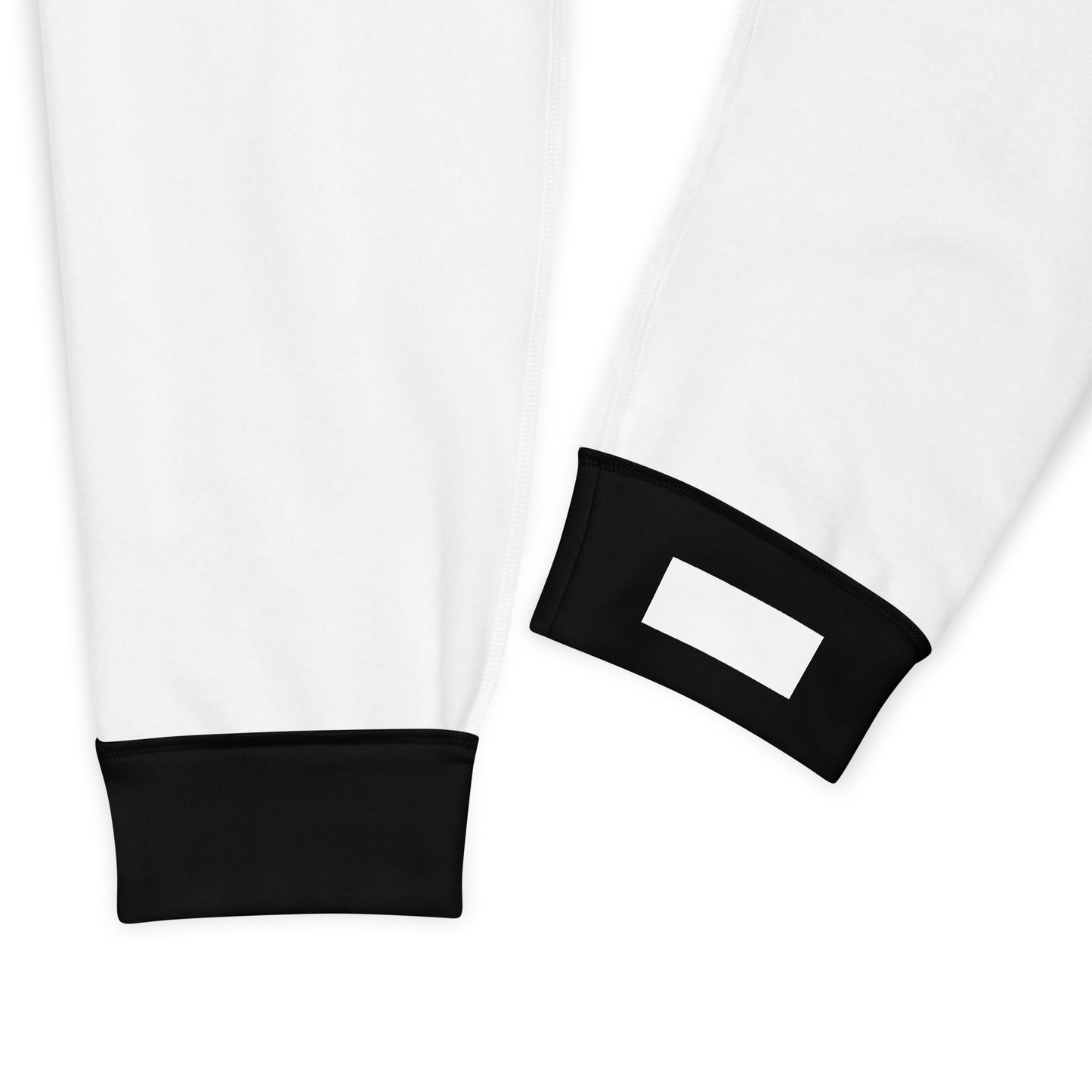 Men's Faith Joggers