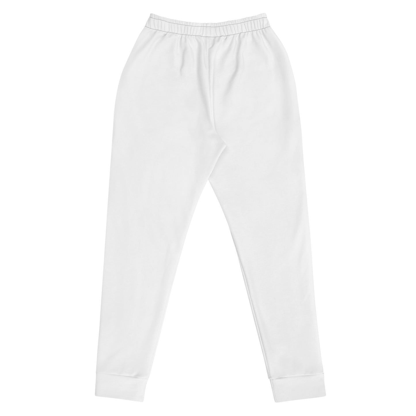 Women's Pride Joggers