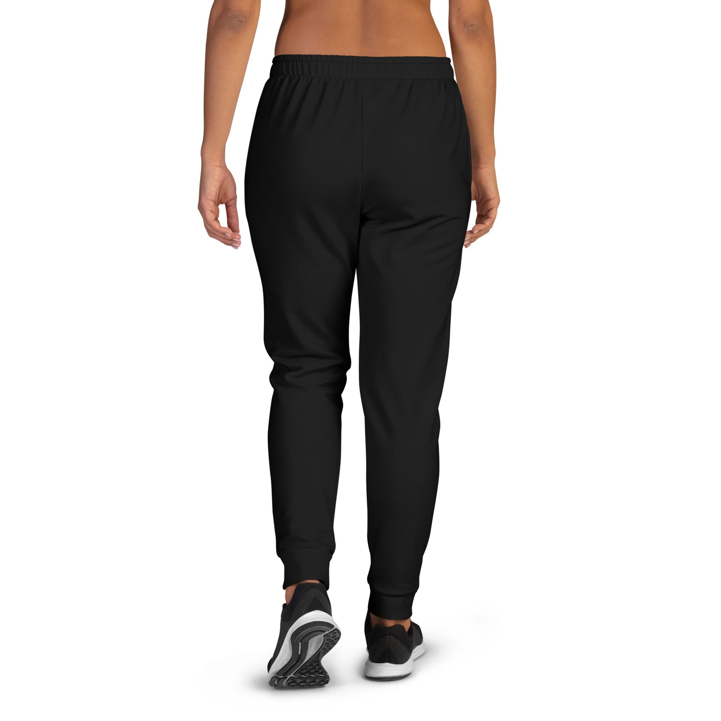Women's Faith Joggers