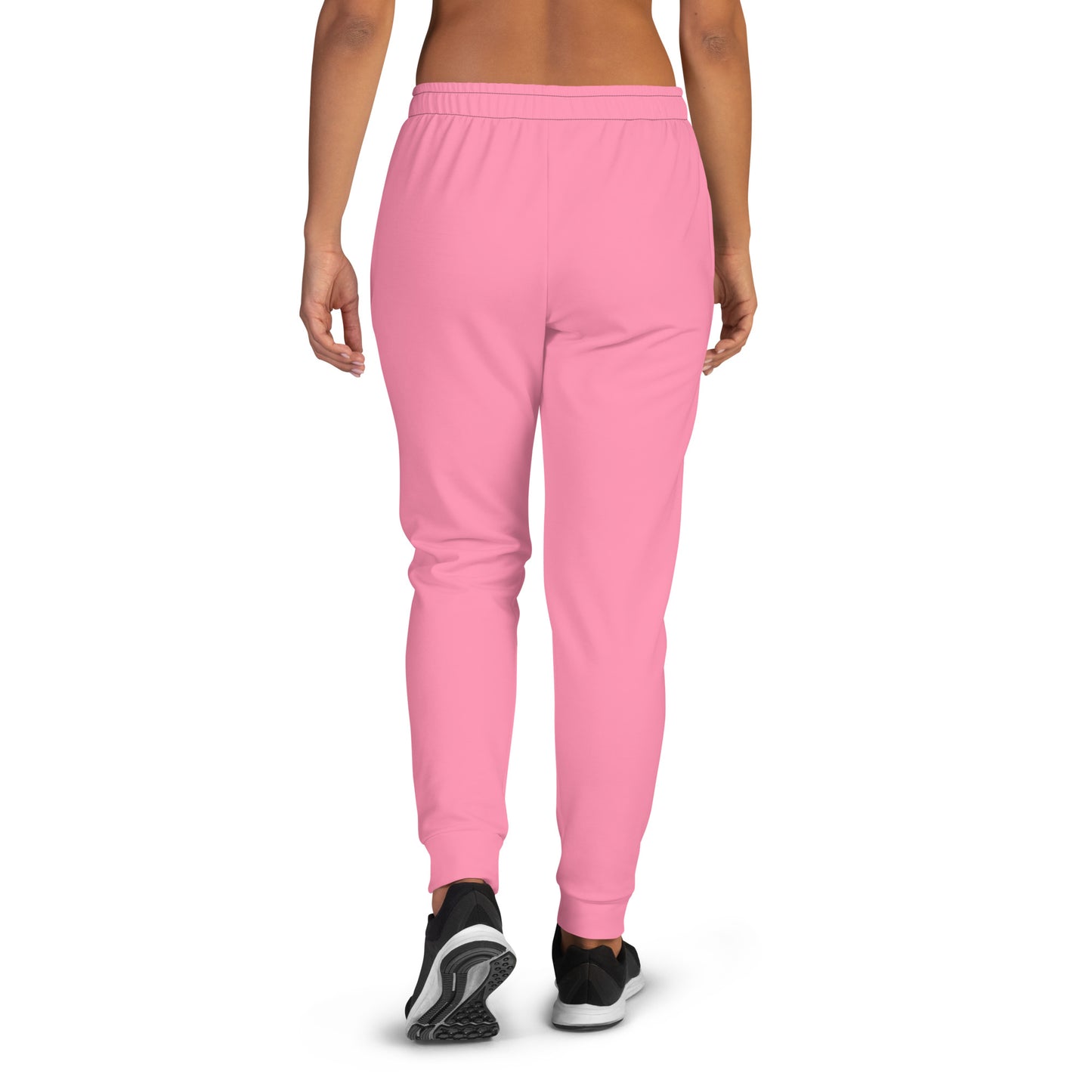 Women's Faith Joggers