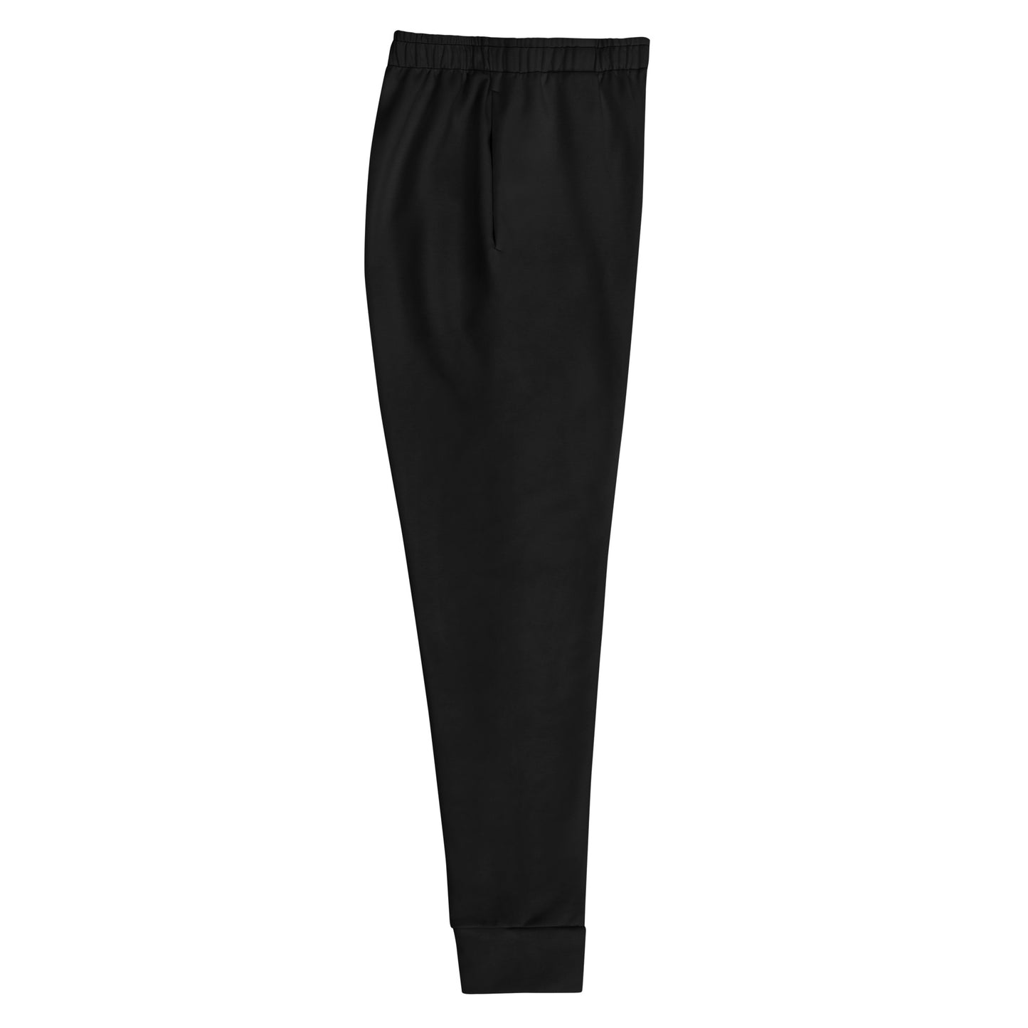 Women's Faith Joggers