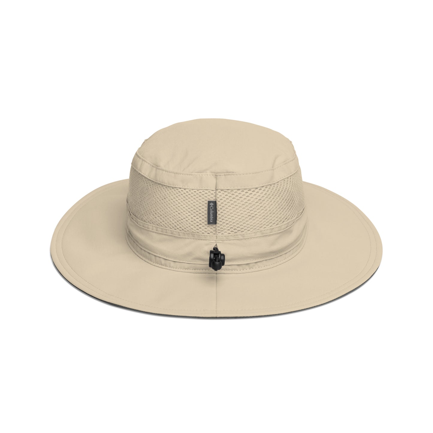 Booney Love Hat