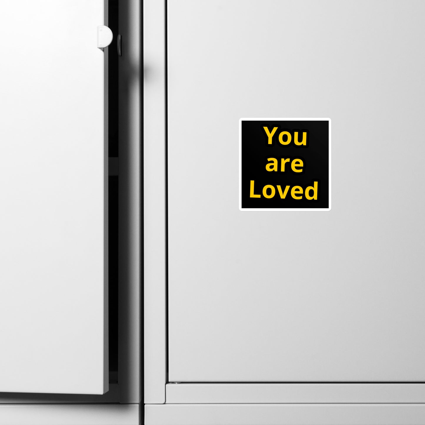 Love Magnet