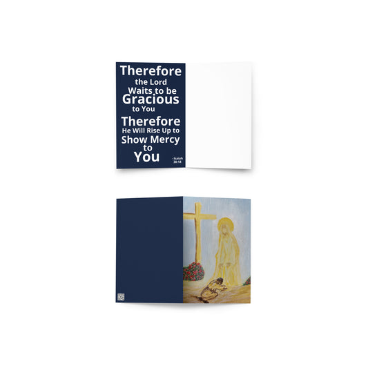 Greeting Card