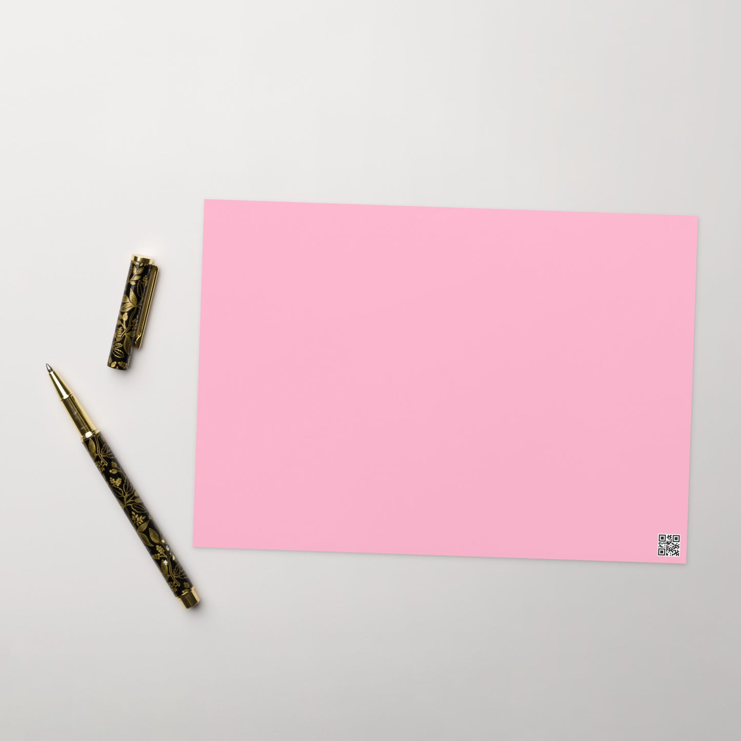 Love Card