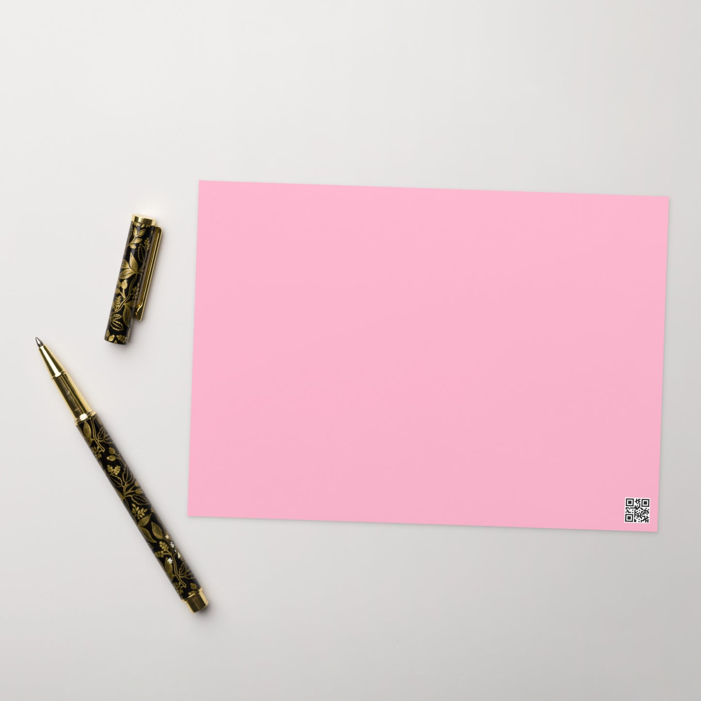 Love Card