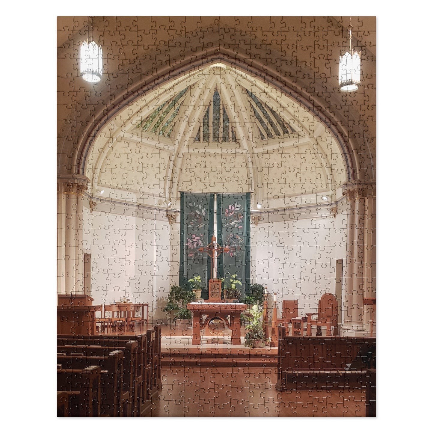 November 18th, 2023 Puzzle