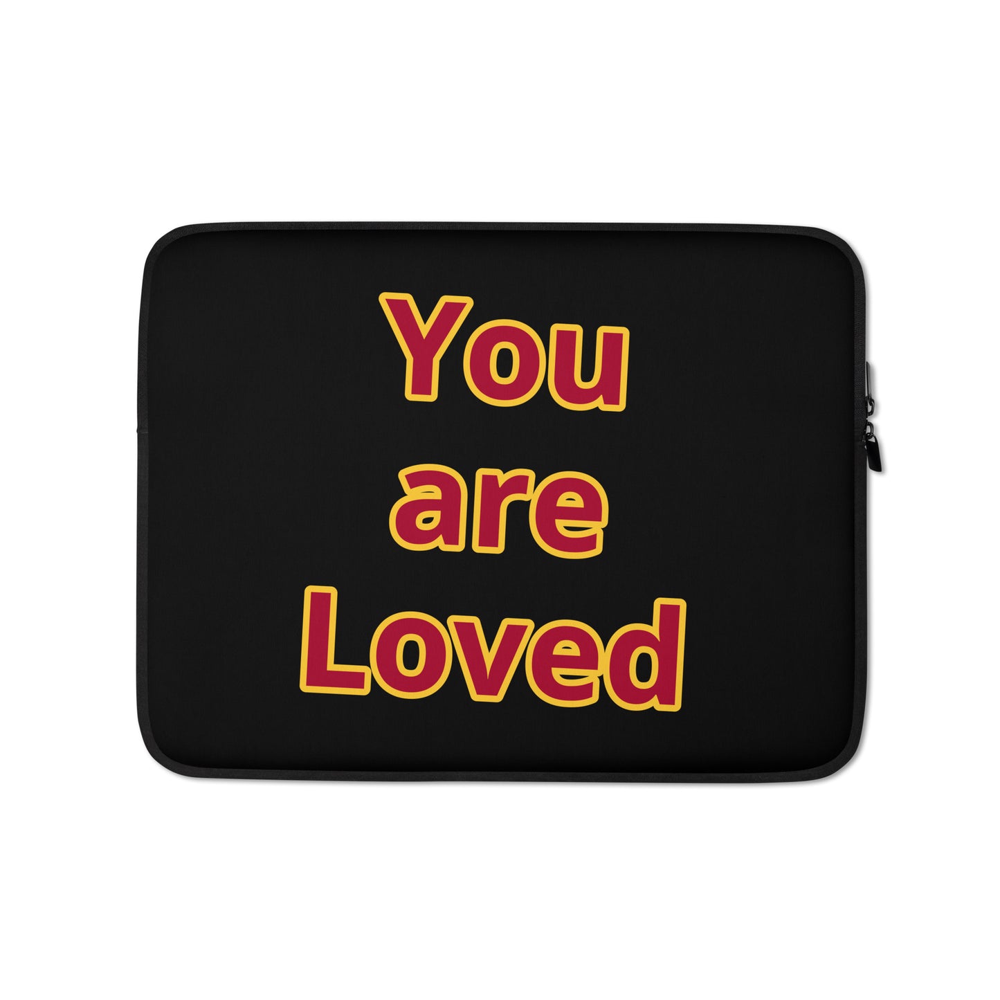 Laptop Sleeve