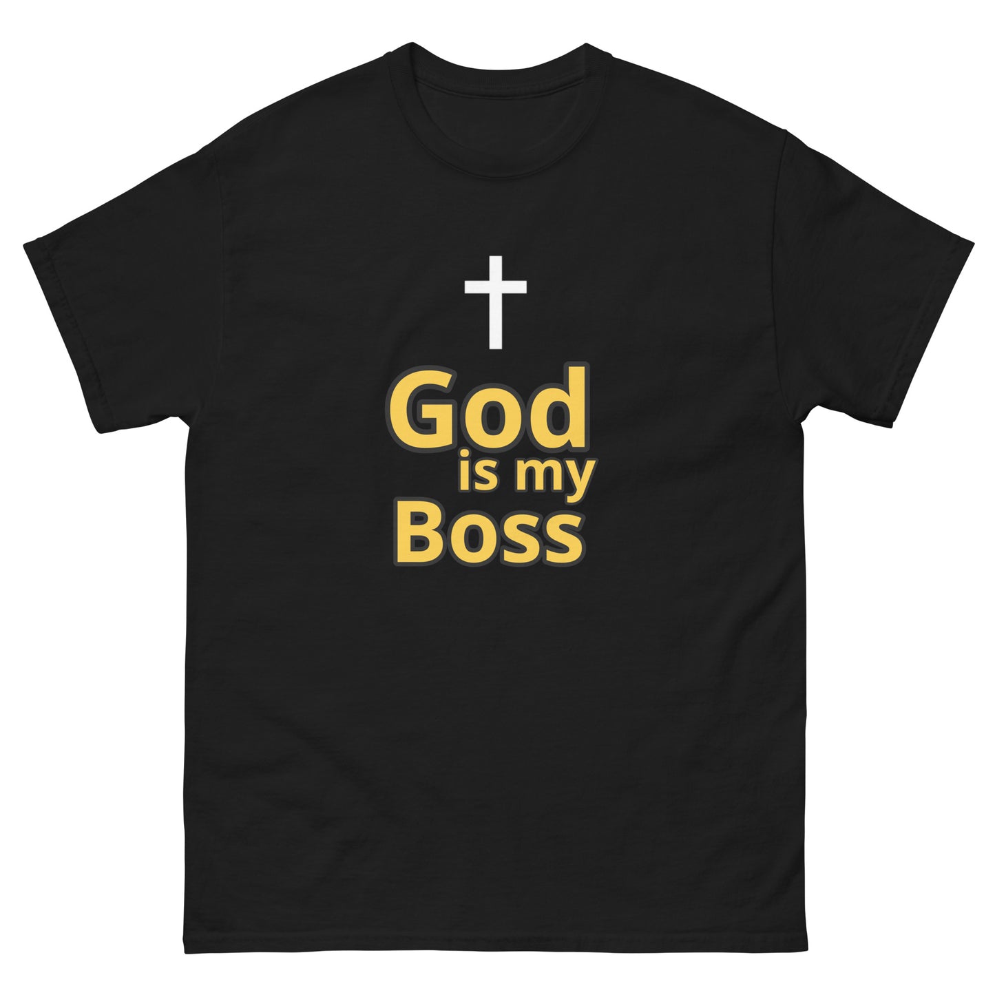 Employment T - Shirt