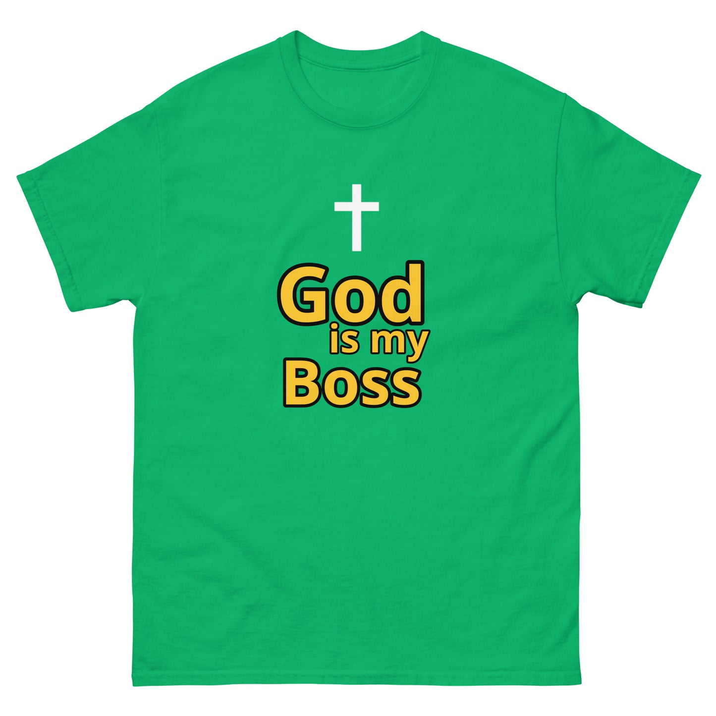 Employment T - Shirt