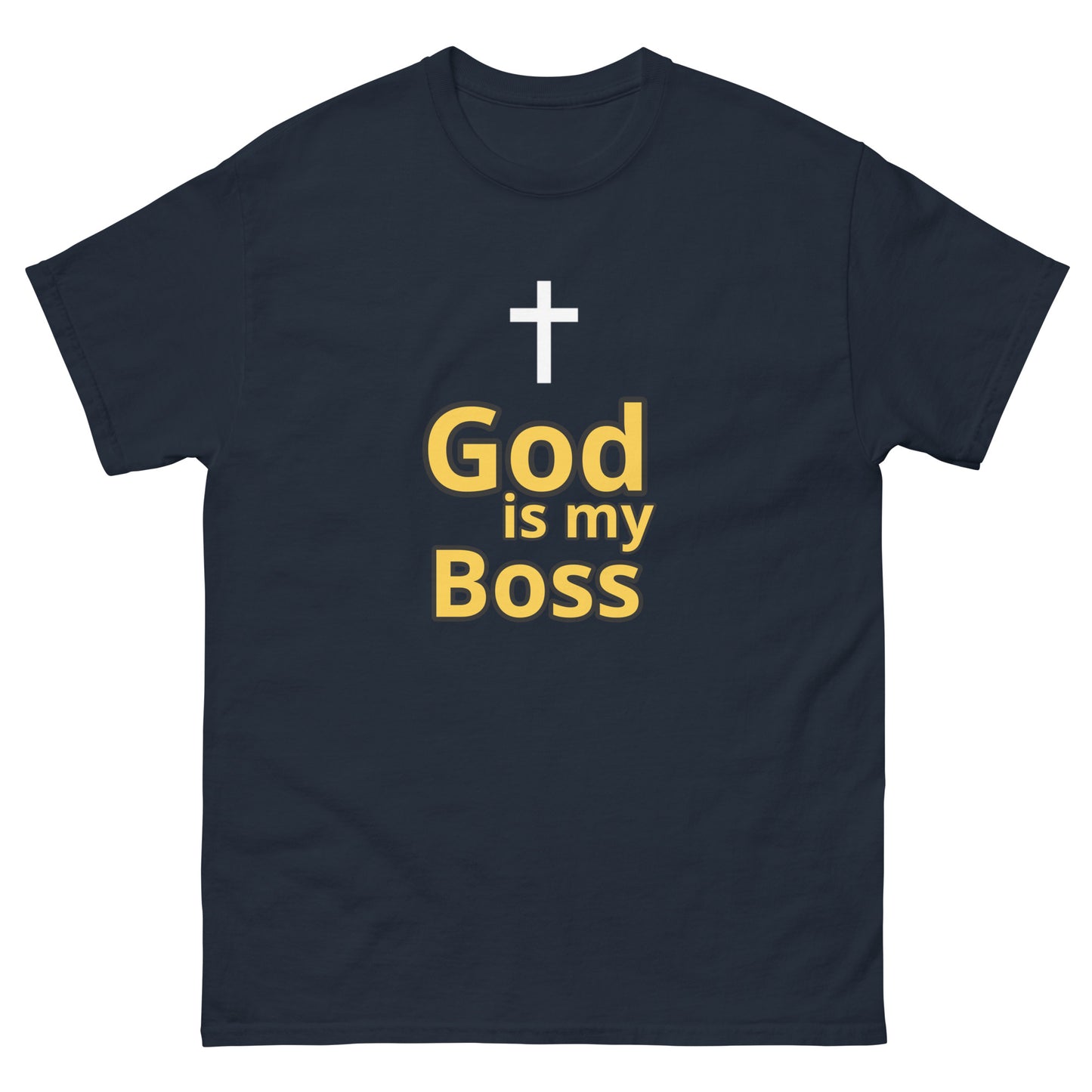 Employment T - Shirt