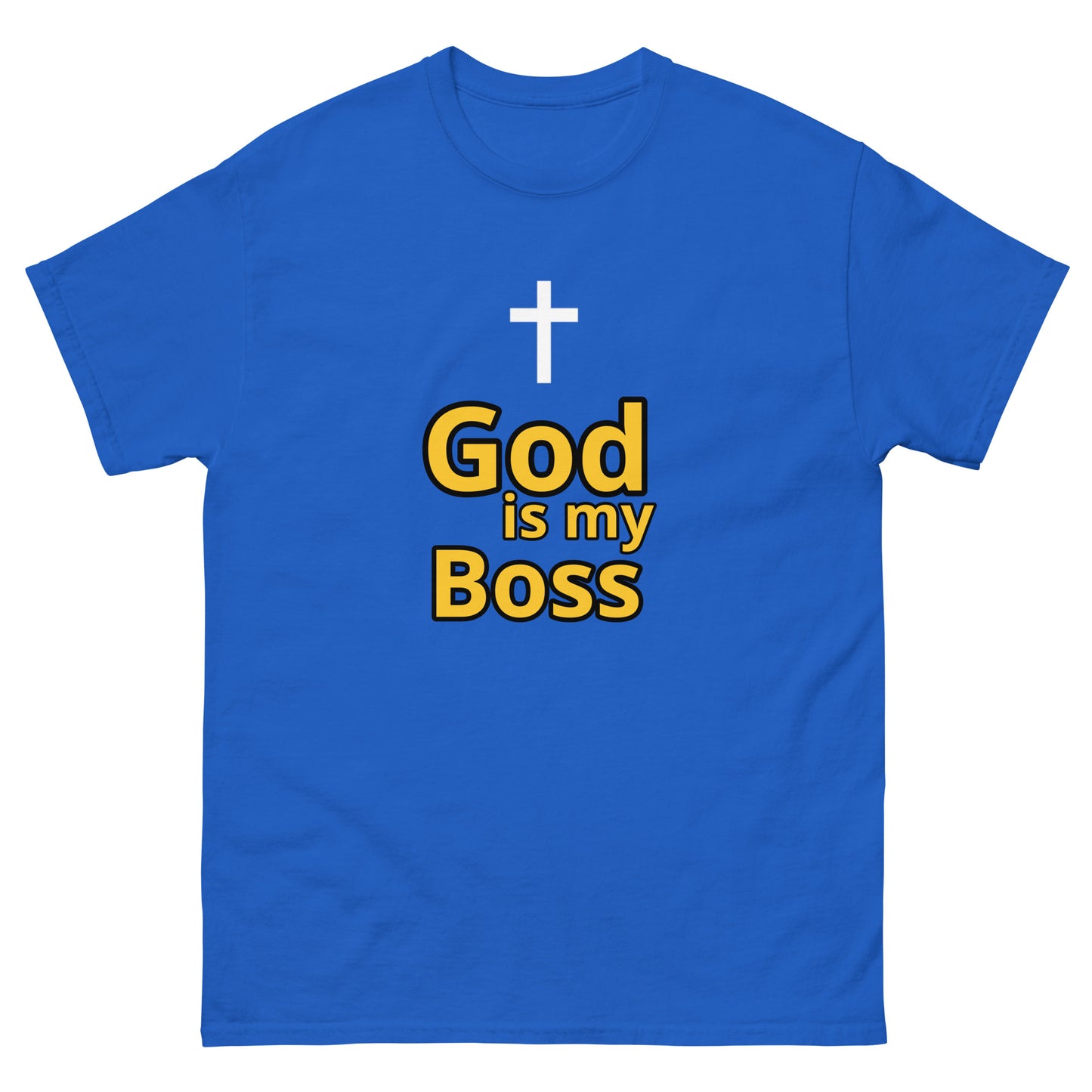 Employment T - Shirt