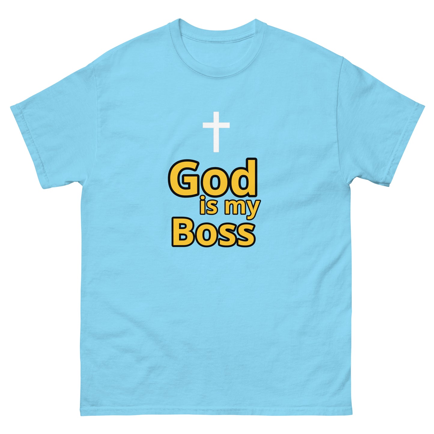 Employment T - Shirt