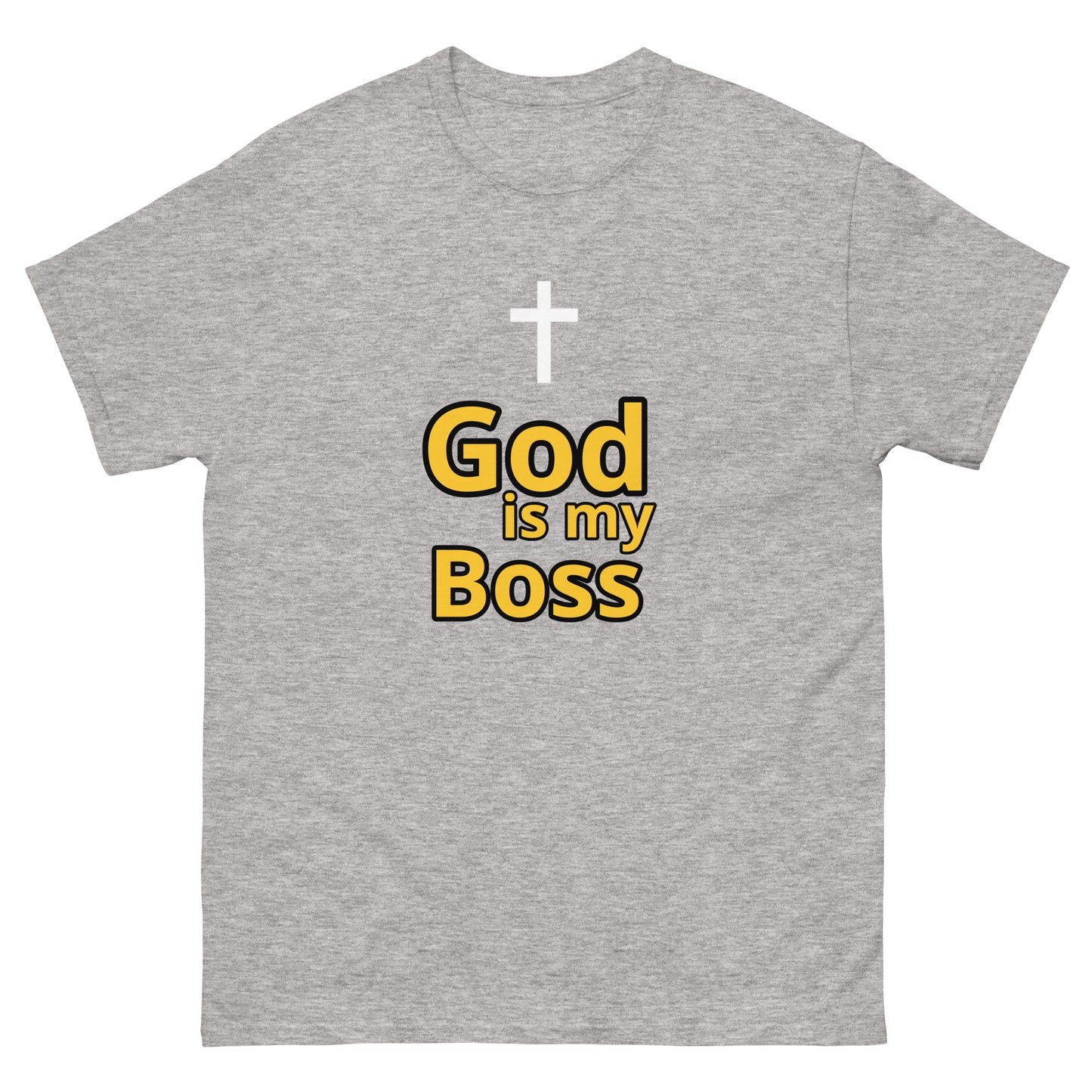 Employment T - Shirt