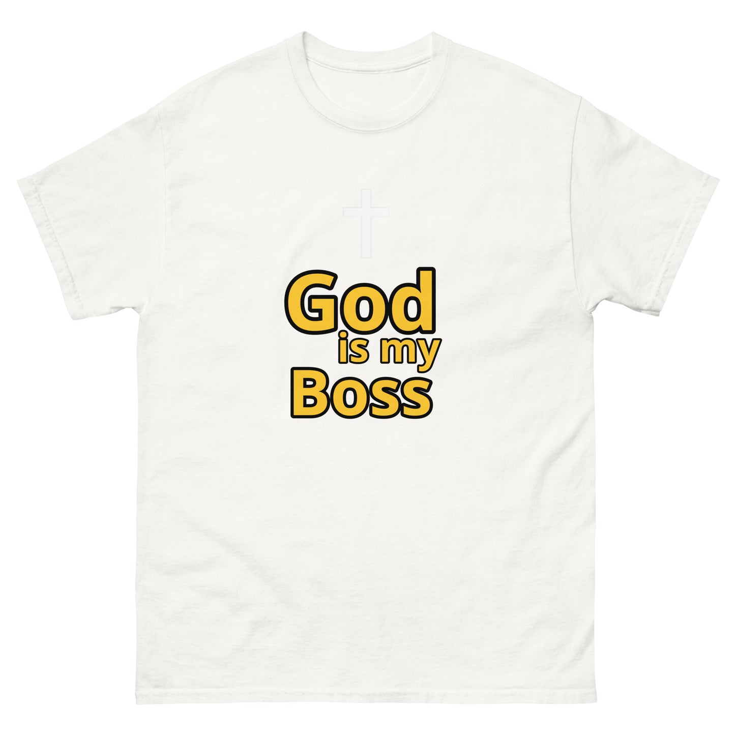 Employment T - Shirt