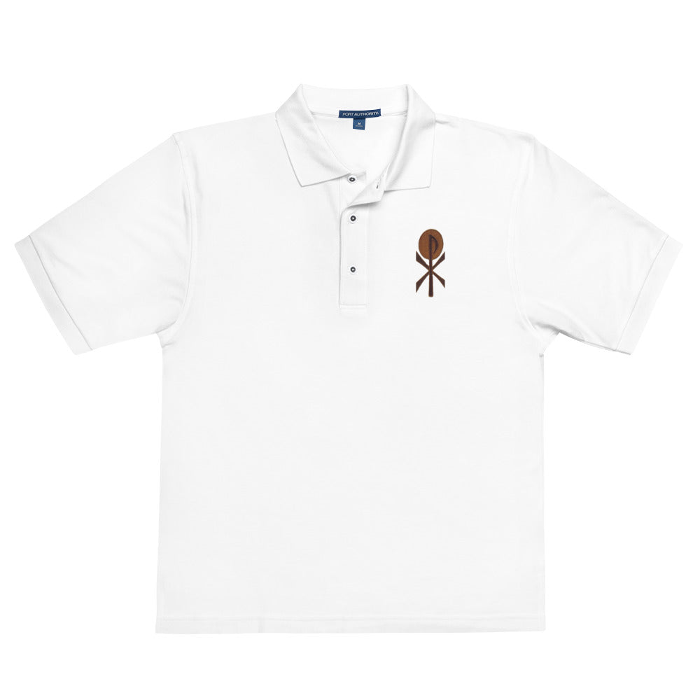 Premium Polo