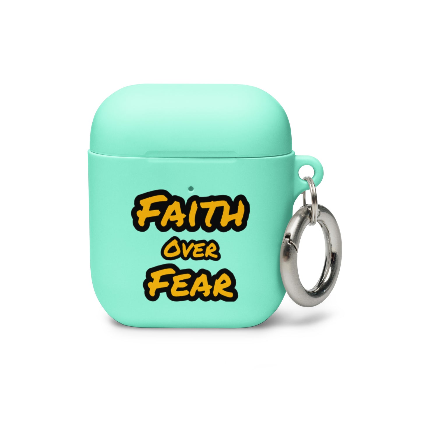 Rubber Case for AirPods®