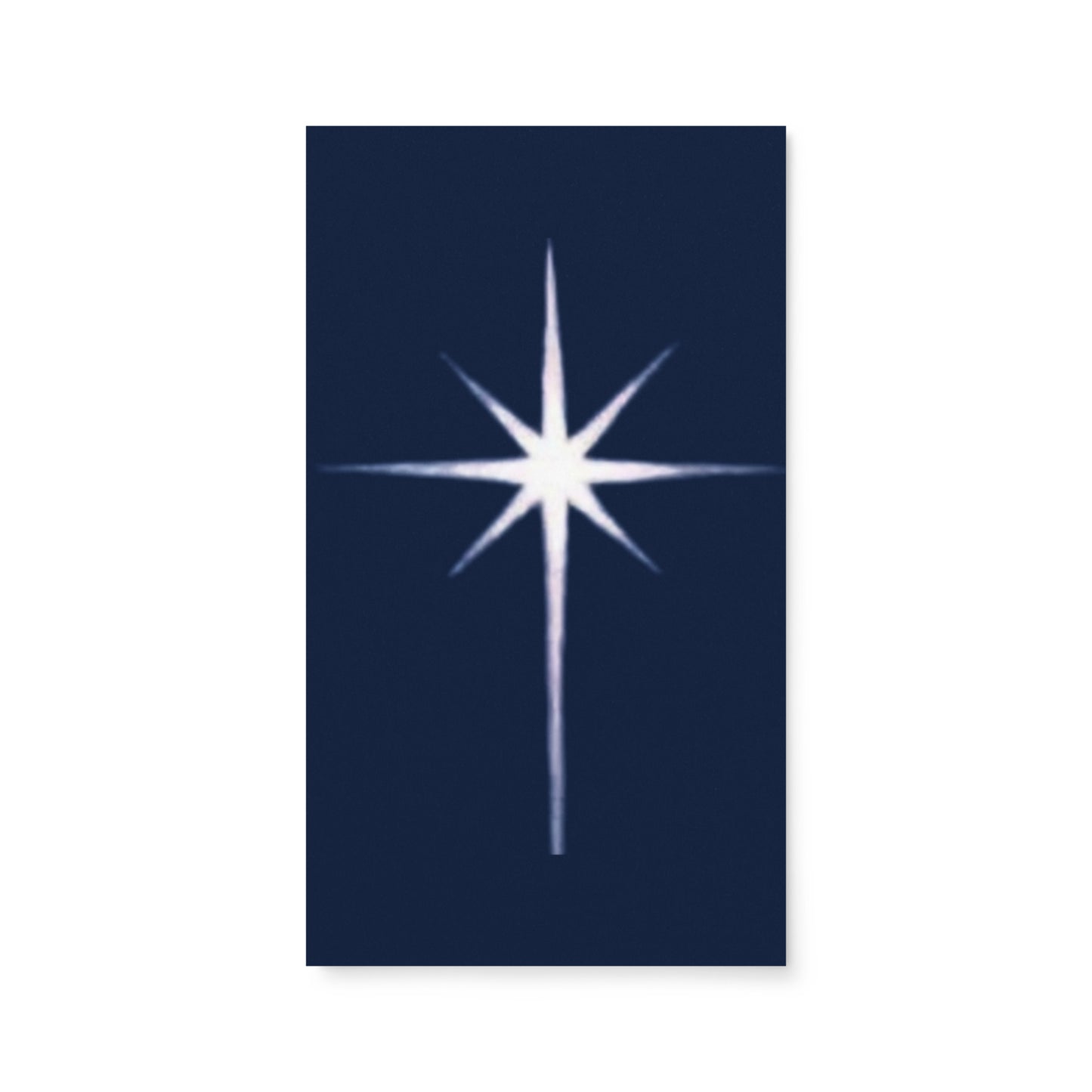 Affirmation Card 50pk