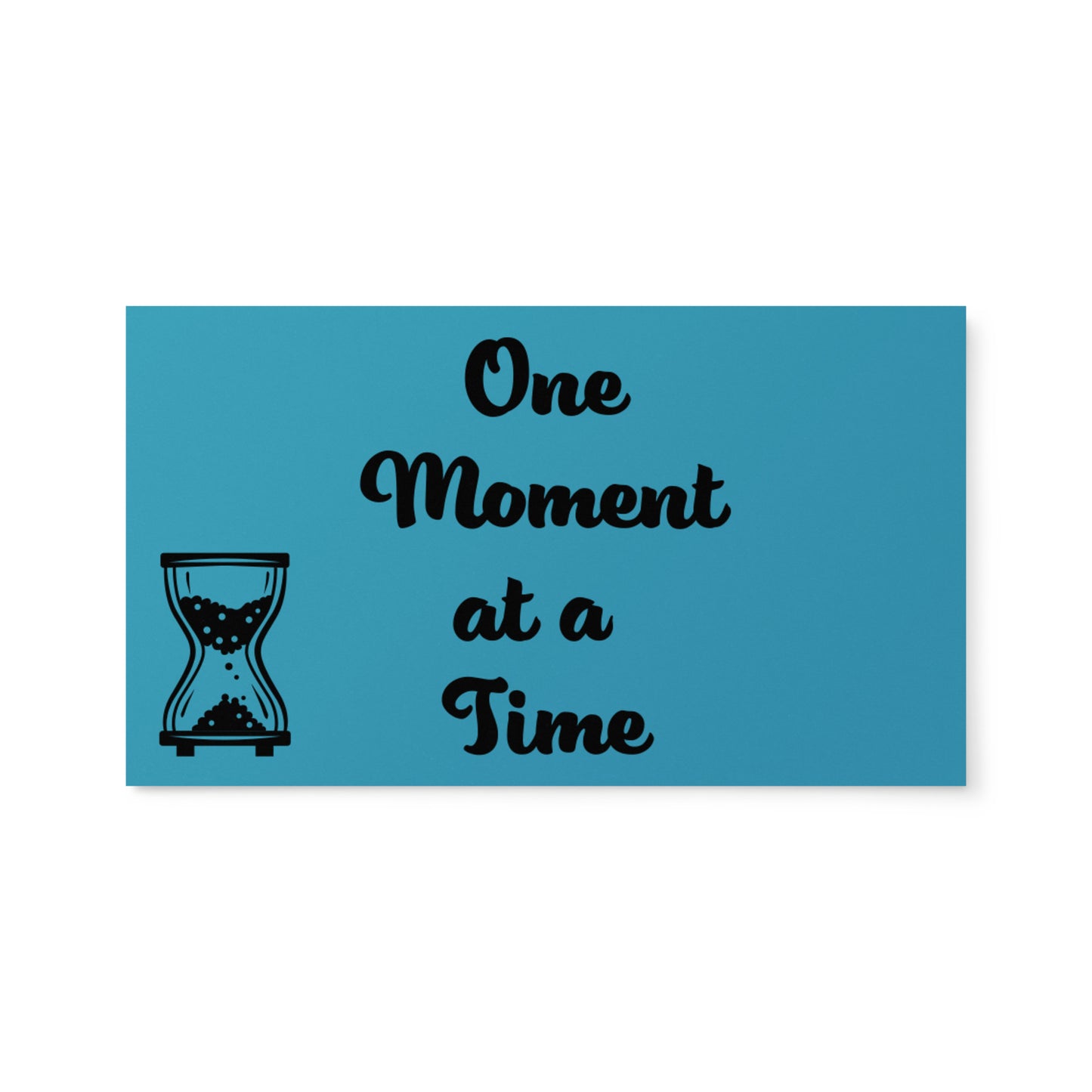 Motivational Card 50pk