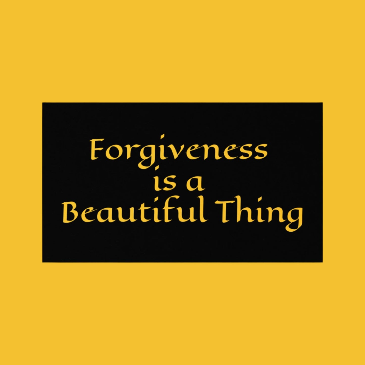 Catholic Flag Card 50pk