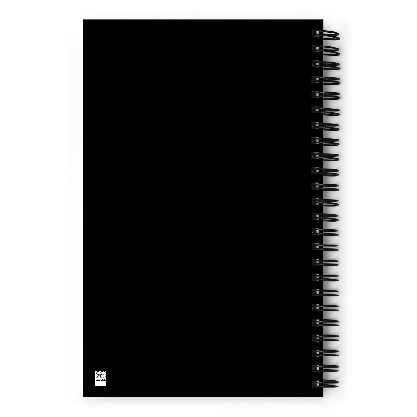 Catholic Flag Journal