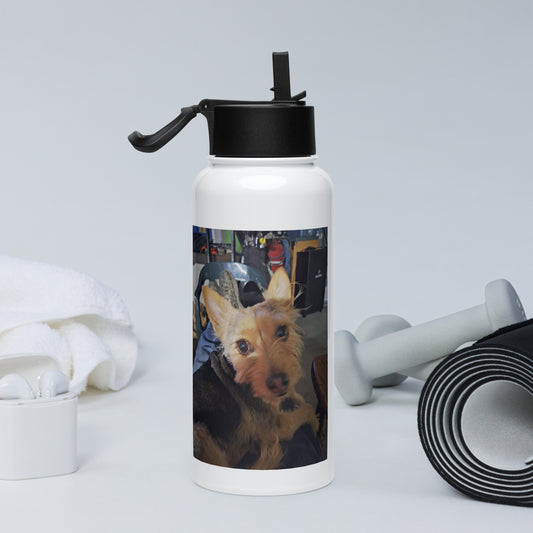 Ollie's Water Bottle 32oz