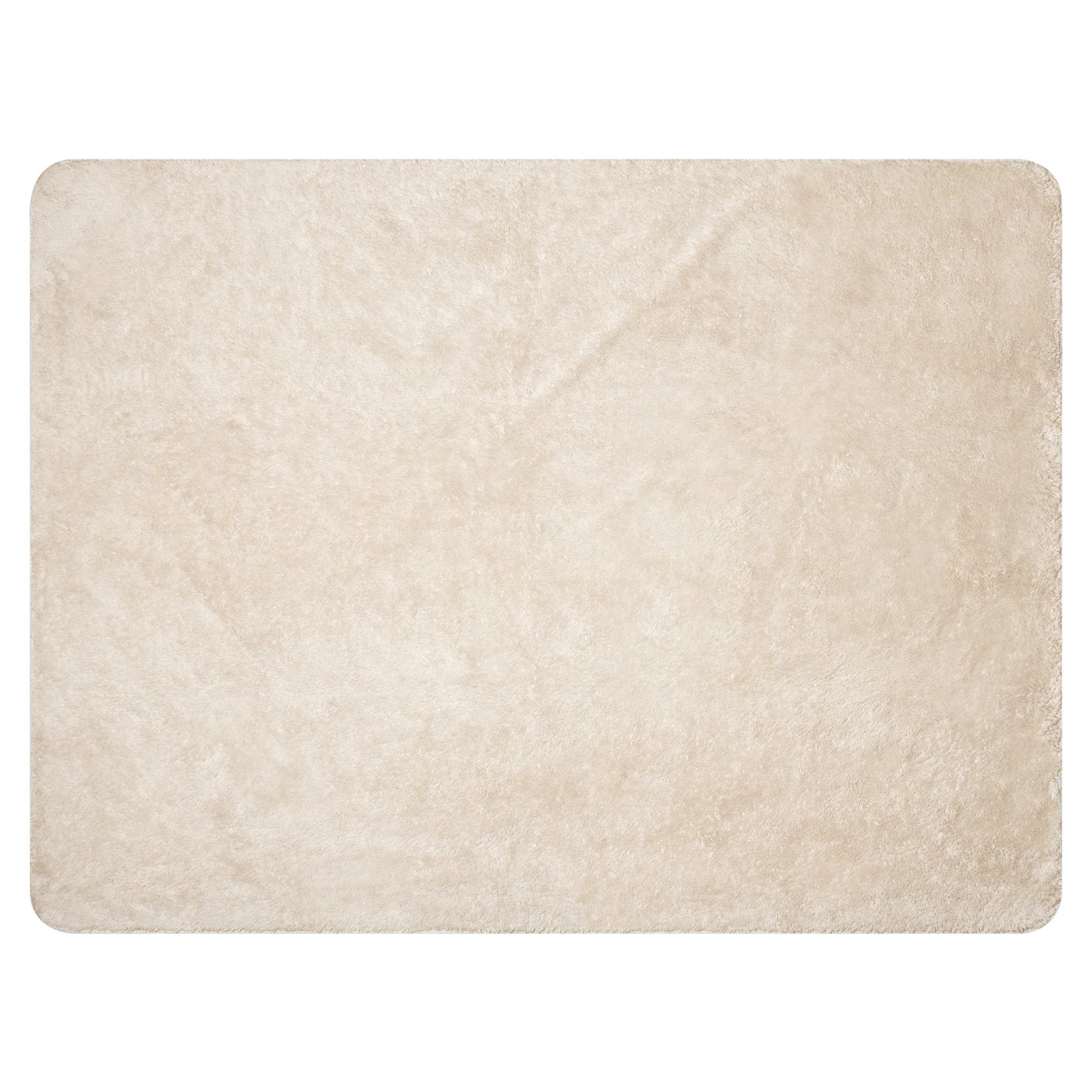 Patriotic Sherpa Blanket