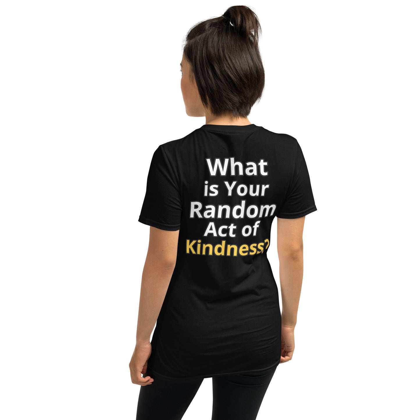 Random Shirt