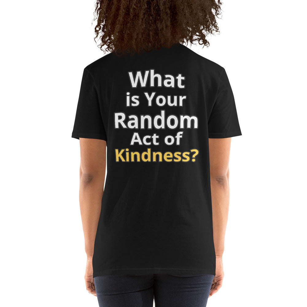 Random Shirt