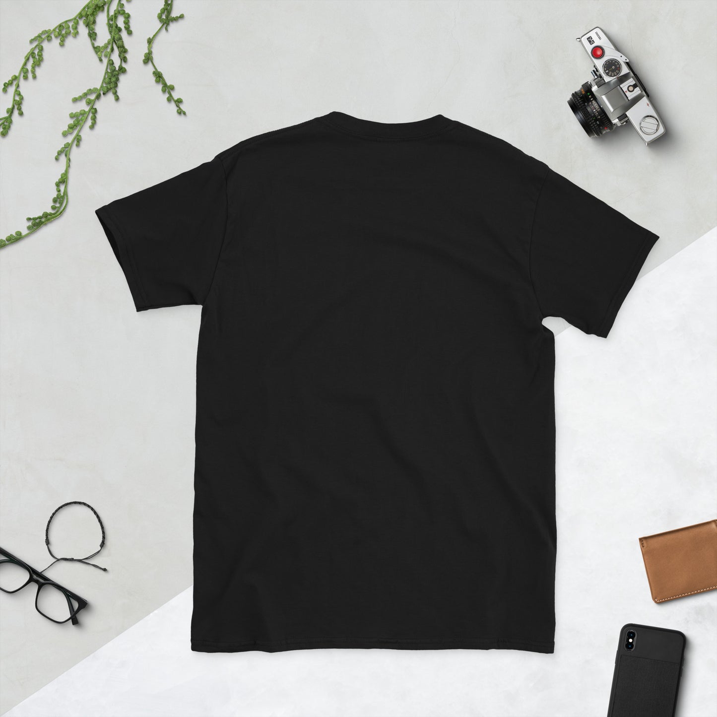 Love Shirt