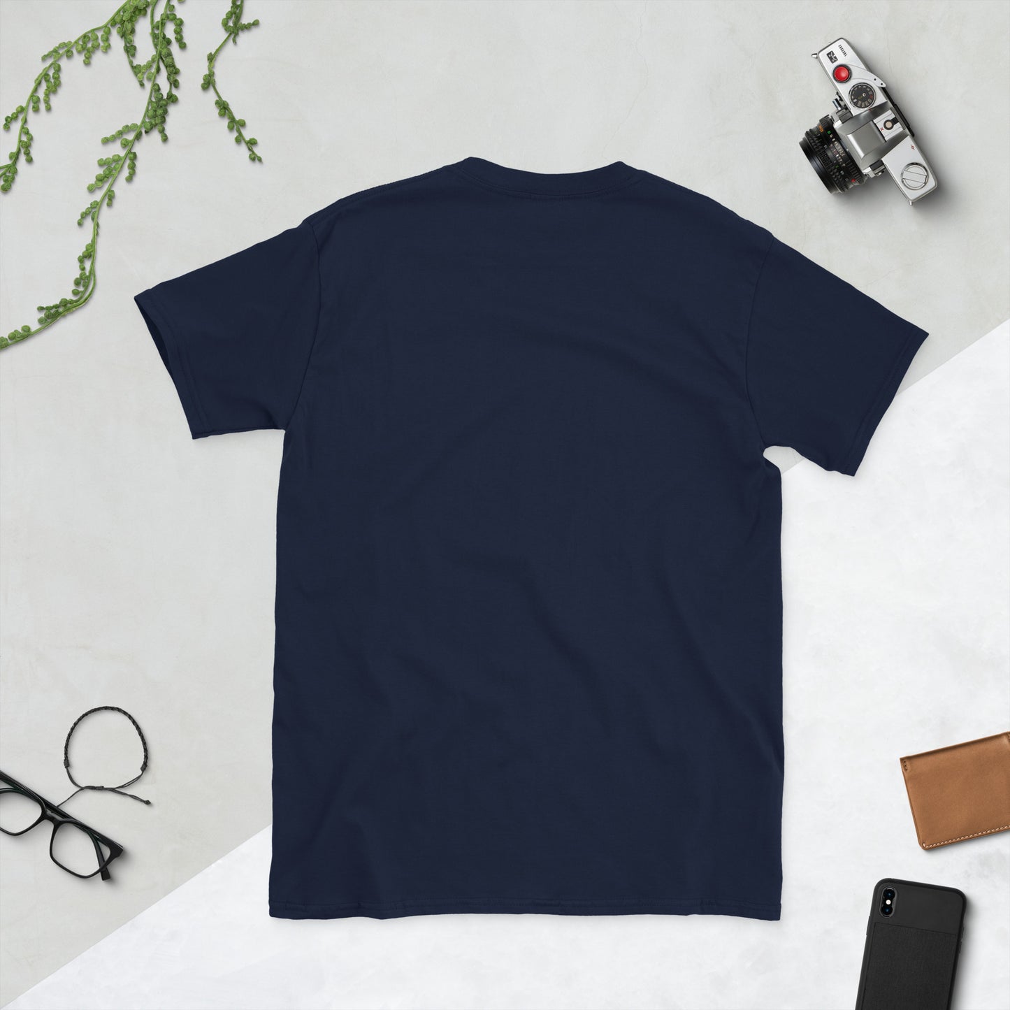 Love Shirt