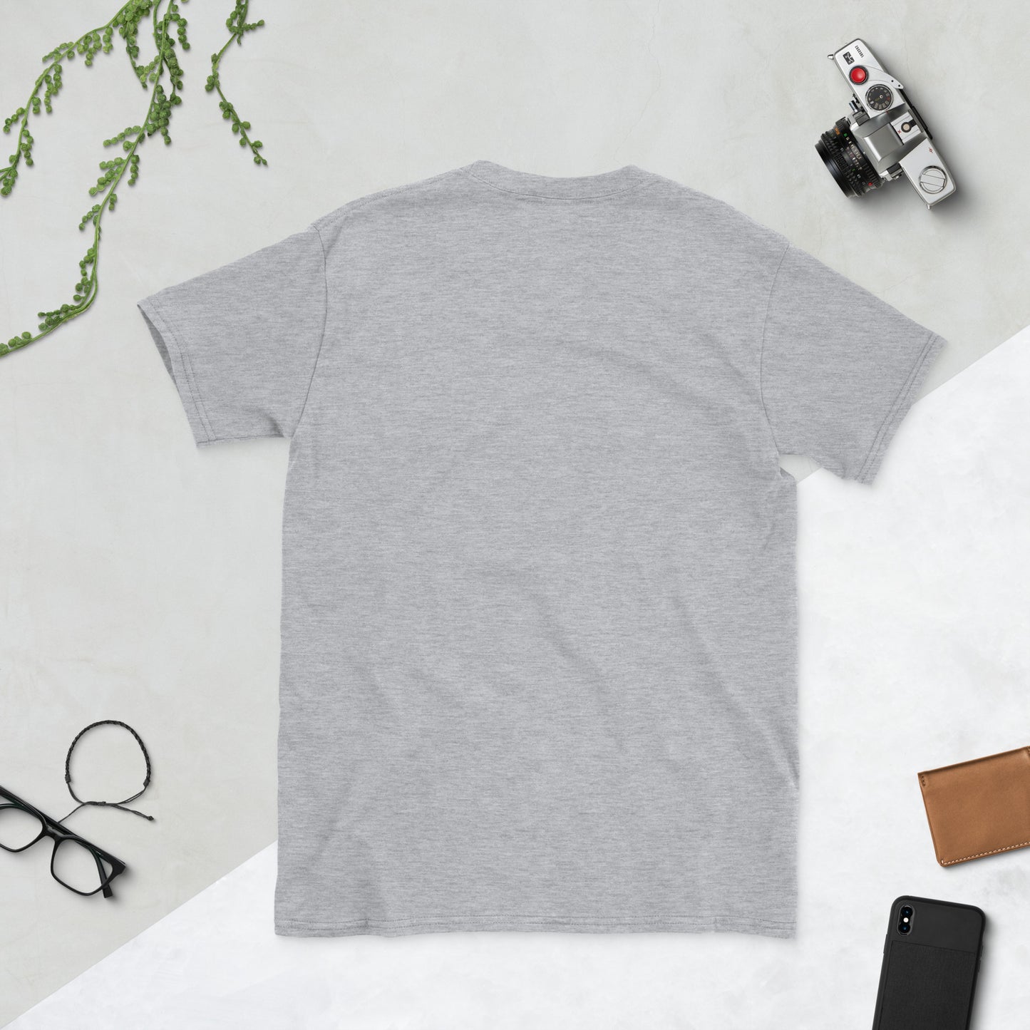 Love Shirt