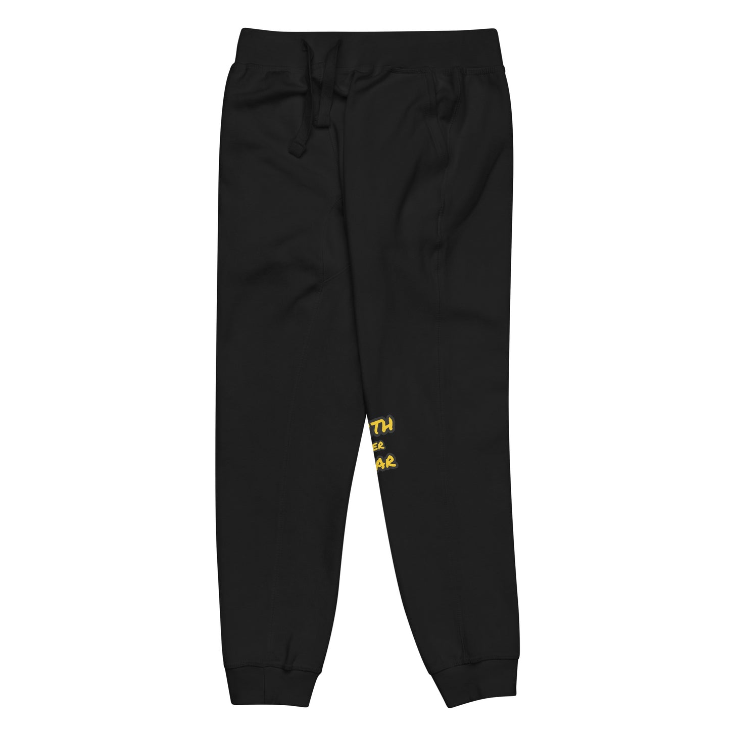 Faith Sweatpants