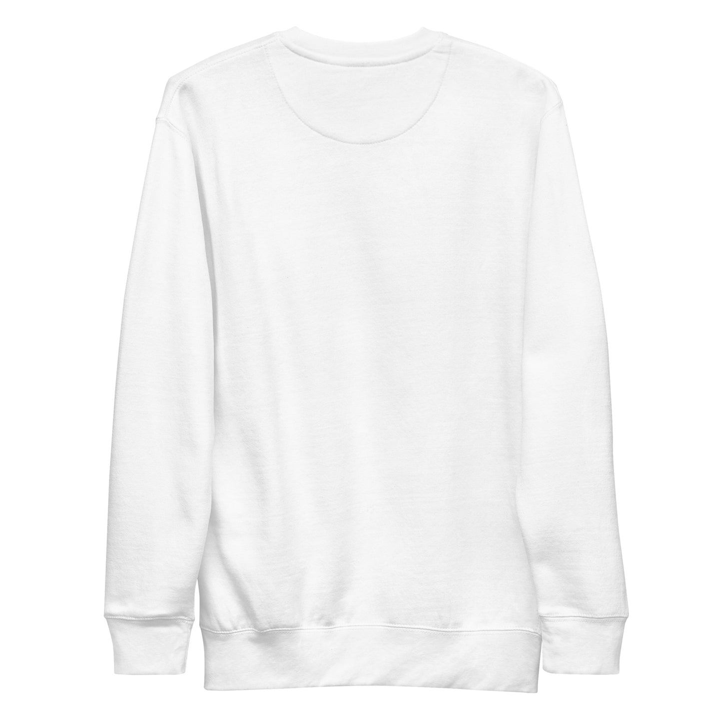 Mesa Extreme Premium Sweatshirt