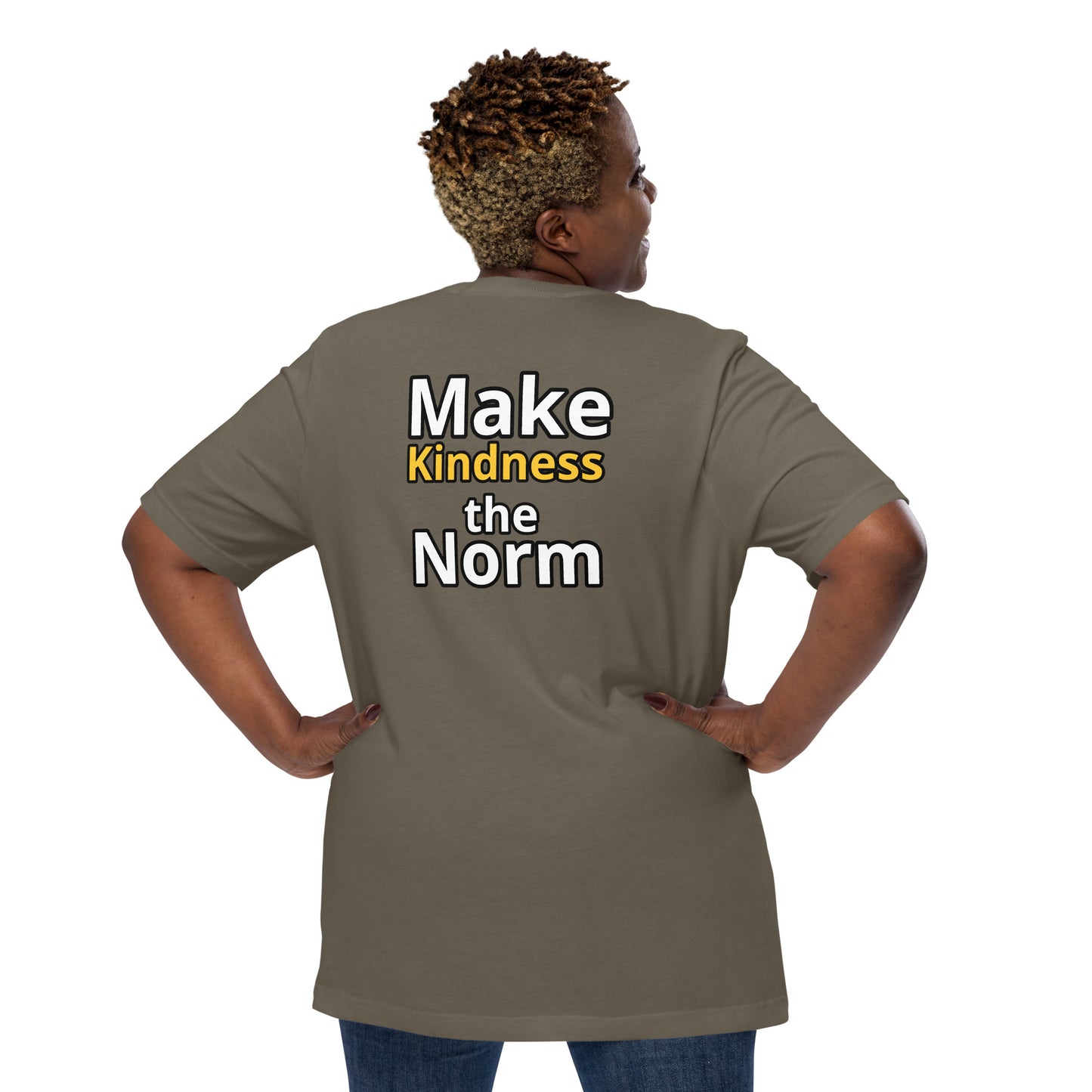 Random Shirt
