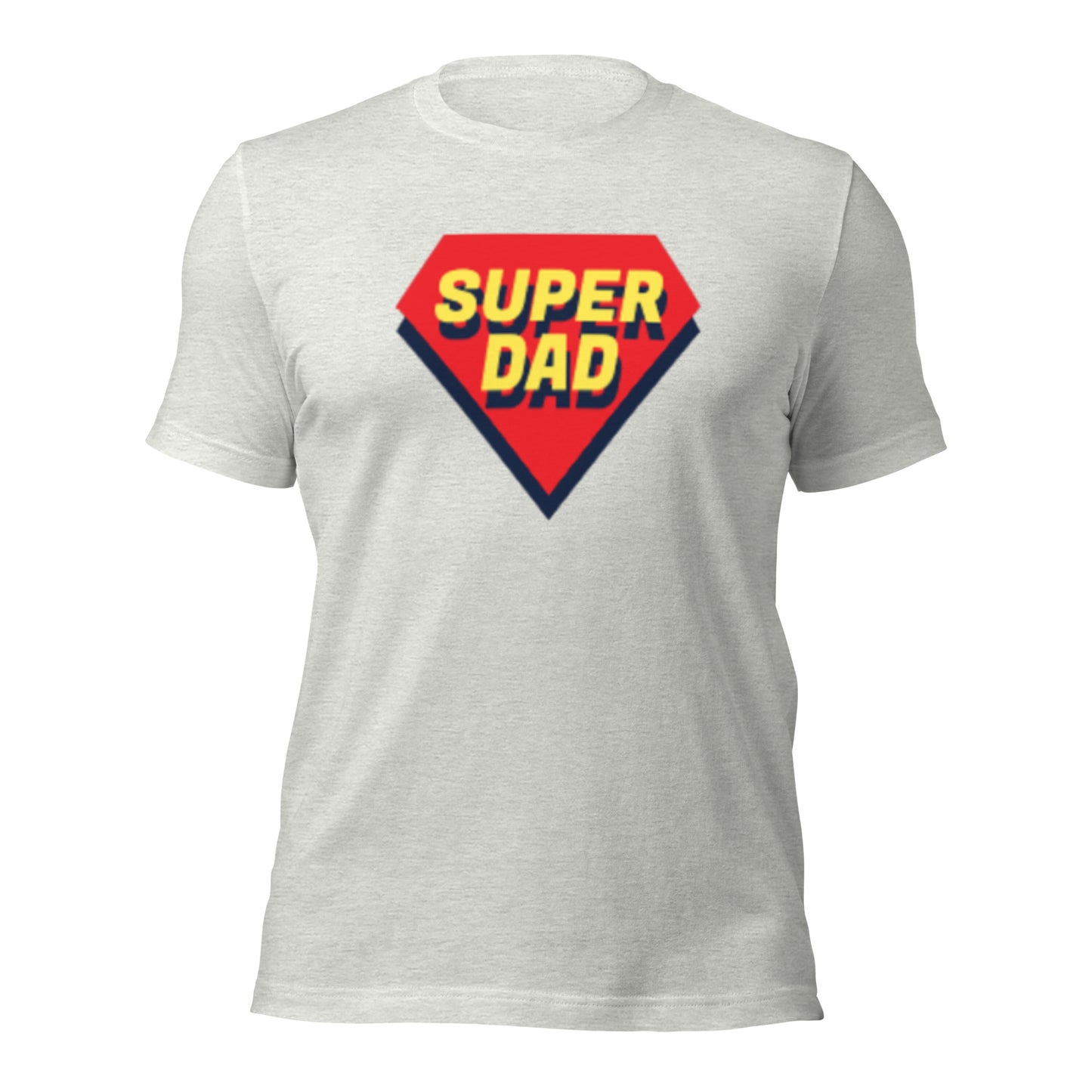 Dad Shirt